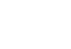 argo