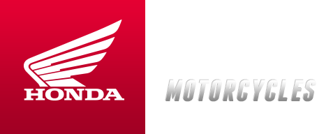 Honda Dirt Bikes for Sale – Find a Model & Ride Before You Buy