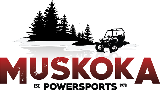 About Muskoka Powersports