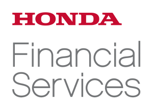 Honda Financial Services